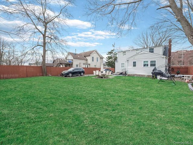 53 River Avenue, Patchogue, NY 11772