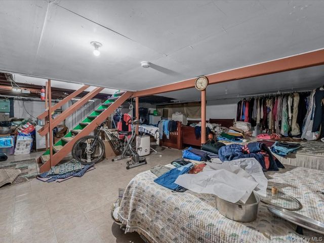 53 River Avenue, Patchogue, NY 11772