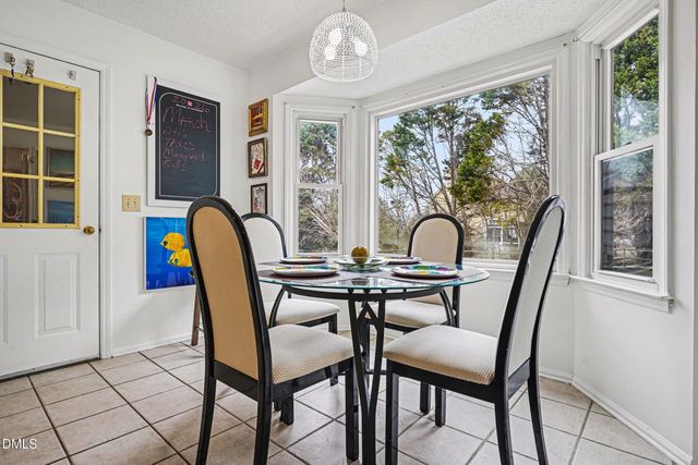 2416 Whitset Place, Willow Springs, NC 27592