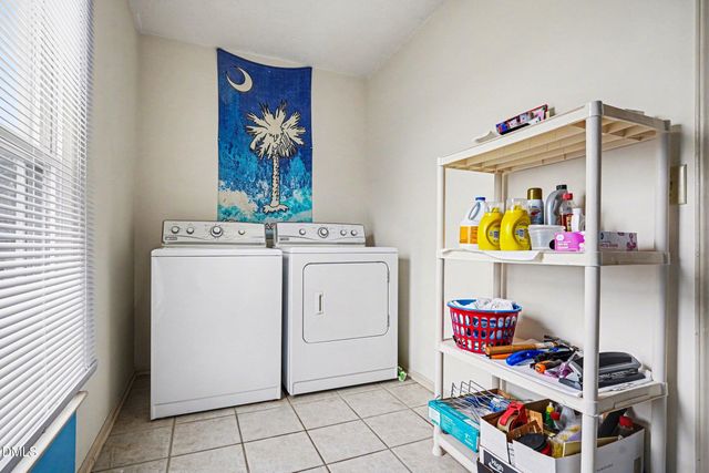 2416 Whitset Place, Willow Springs, NC 27592