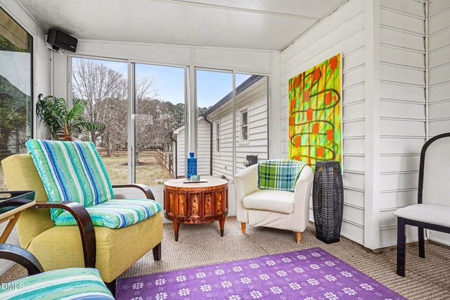 2416 Whitset Place, Willow Springs, NC 27592