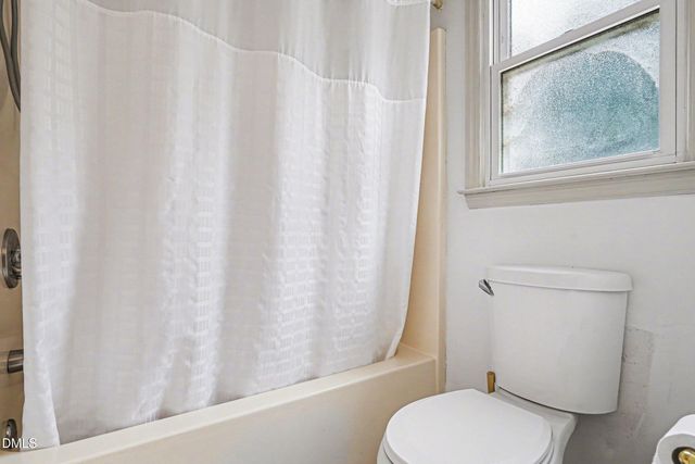 2416 Whitset Place, Willow Springs, NC 27592