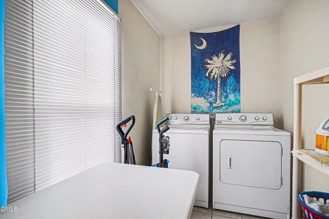 2416 Whitset Place, Willow Springs, NC 27592