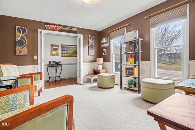 2416 Whitset Place, Willow Springs, NC 27592