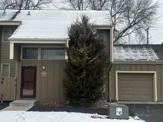 323 E 43rd Street, Minneapolis, MN 55409