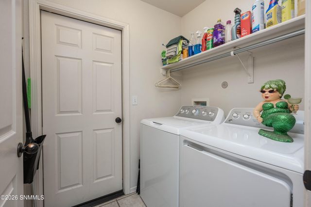 650 Cedardale Loop, Las Cruces, NM 88005
