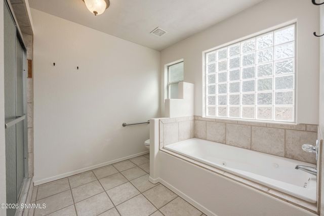 650 Cedardale Loop, Las Cruces, NM 88005