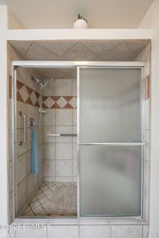 650 Cedardale Loop, Las Cruces, NM 88005