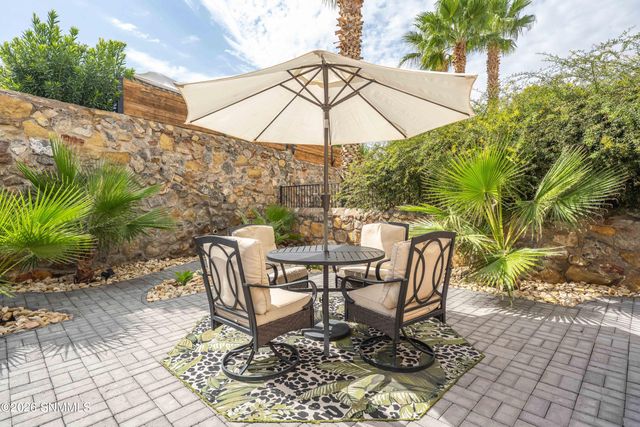 650 Cedardale Loop, Las Cruces, NM 88005