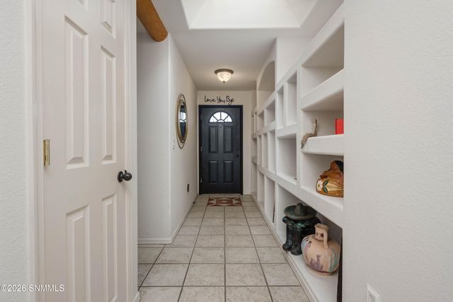 650 Cedardale Loop, Las Cruces, NM 88005