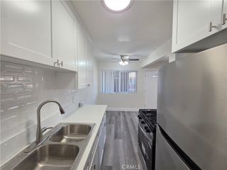 20760 Hartland, Winnetka, CA 91306