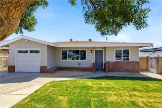 7617 Drummond Avenue, Highland, CA 92346