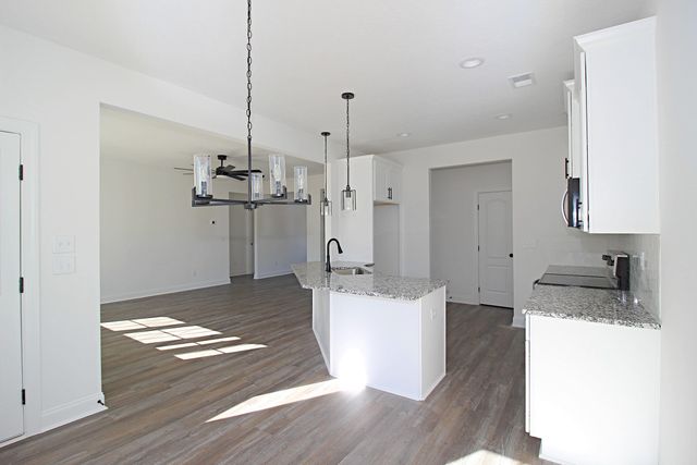 116 Bennett Street, Grovetown, GA 30813