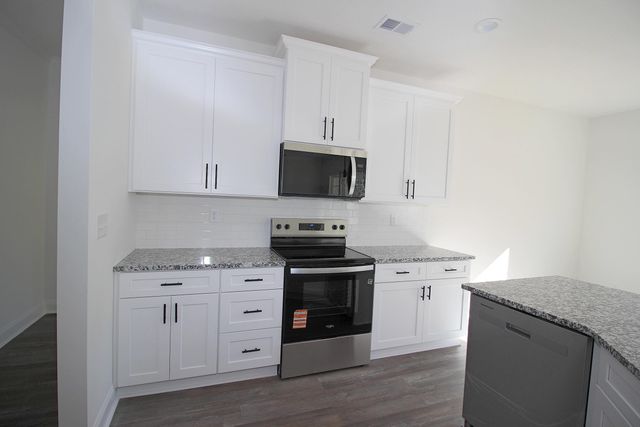 116 Bennett Street, Grovetown, GA 30813