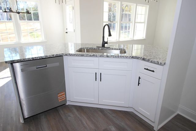 116 Bennett Street, Grovetown, GA 30813