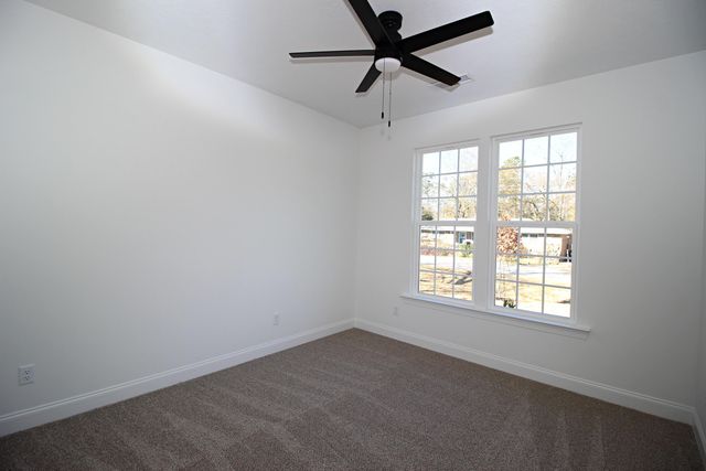 116 Bennett Street, Grovetown, GA 30813