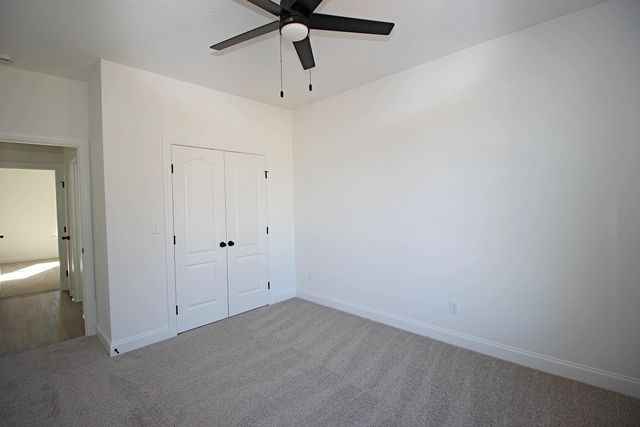 116 Bennett Street, Grovetown, GA 30813