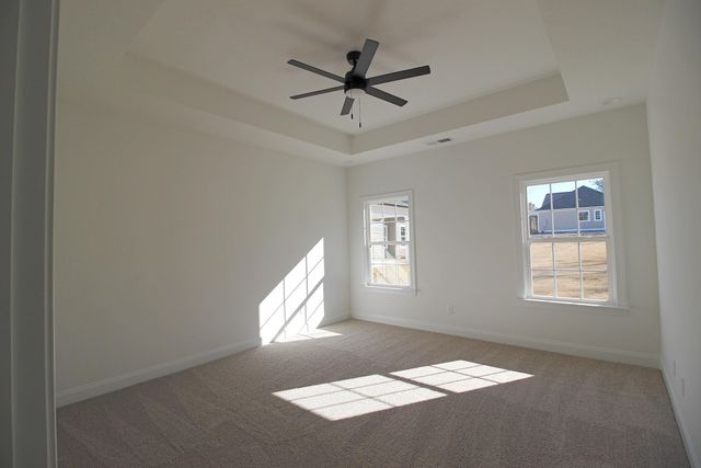 116 Bennett Street, Grovetown, GA 30813