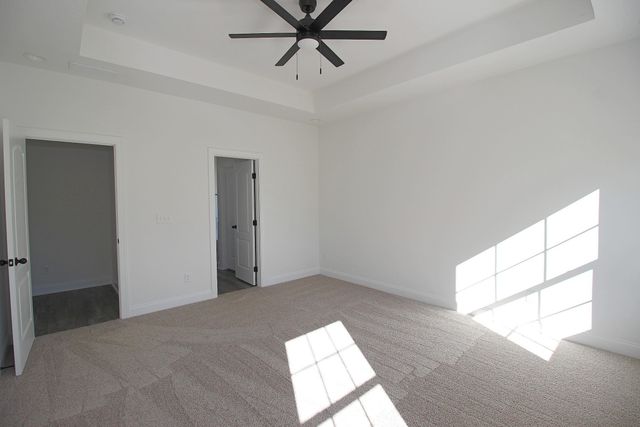 116 Bennett Street, Grovetown, GA 30813