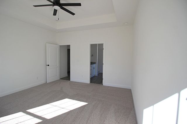 116 Bennett Street, Grovetown, GA 30813