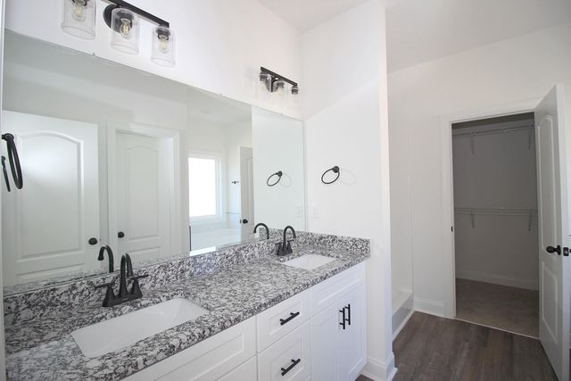 116 Bennett Street, Grovetown, GA 30813