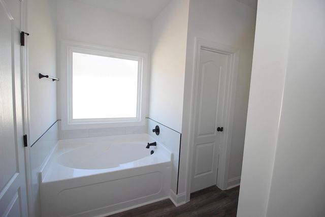 116 Bennett Street, Grovetown, GA 30813