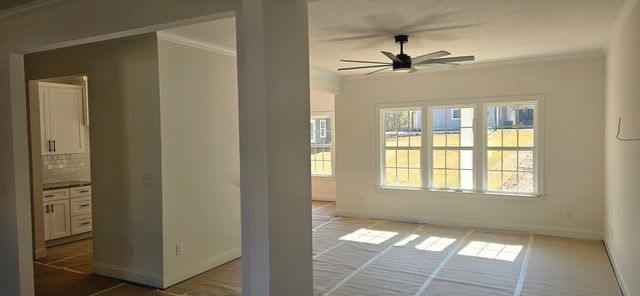 116 Bennett Street, Grovetown, GA 30813