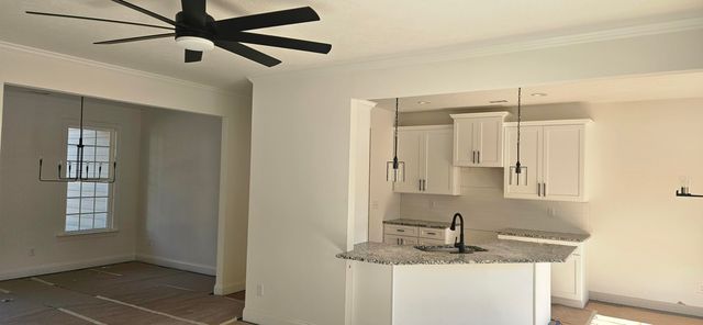 116 Bennett Street, Grovetown, GA 30813