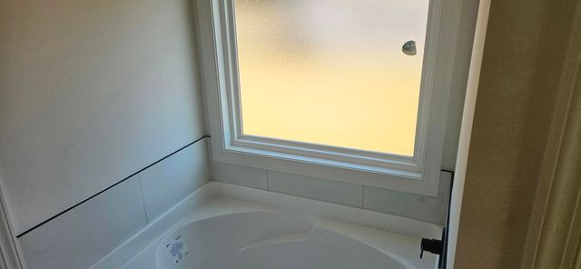 116 Bennett Street, Grovetown, GA 30813