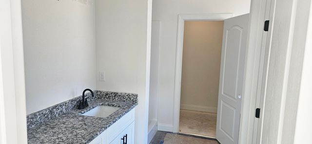 116 Bennett Street, Grovetown, GA 30813