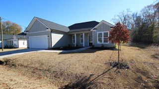 116 Bennett Street, Grovetown, GA 30813