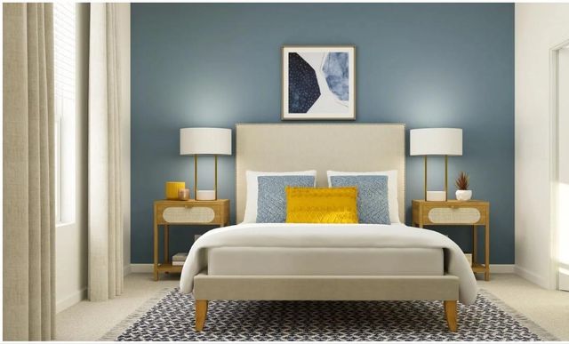 2611 Pine Bluff Drive, Rosenberg, TX 77469