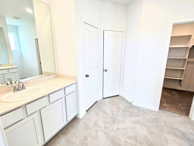 2611 Pine Bluff Drive, Rosenberg, TX 77469