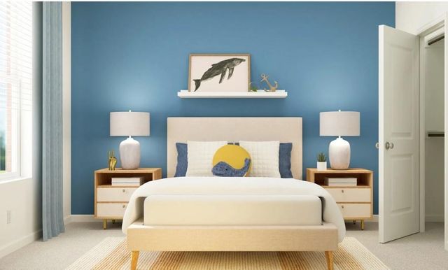 2611 Pine Bluff Drive, Rosenberg, TX 77469