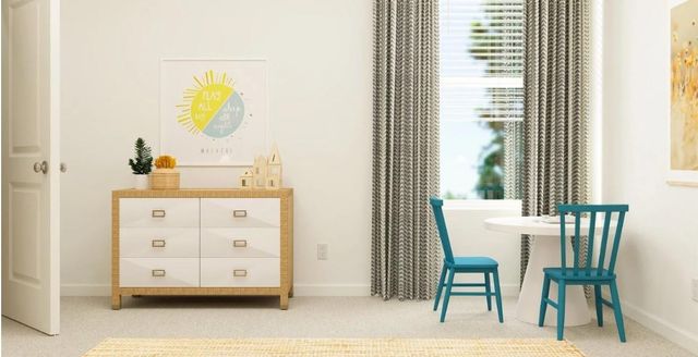 2611 Pine Bluff Drive, Rosenberg, TX 77469