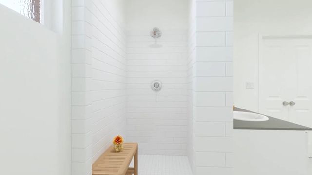 2611 Pine Bluff Drive, Rosenberg, TX 77469