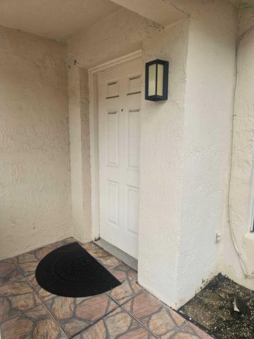 3353 NW 197TH Terrace, Miami Gardens, FL 33056
