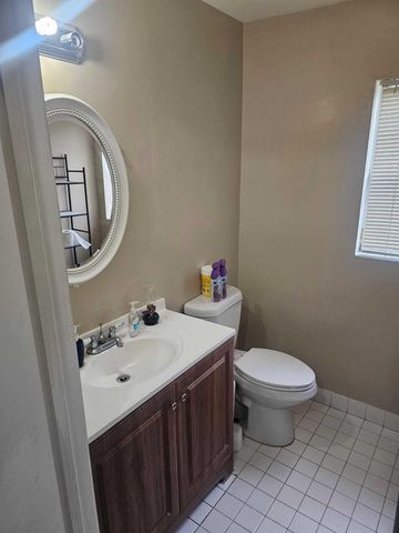 3353 NW 197TH Terrace, Miami Gardens, FL 33056