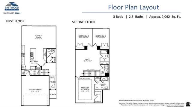 68 Trace Bluff, Dawsonville, GA 30534