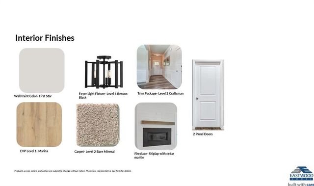 68 Trace Bluff, Dawsonville, GA 30534