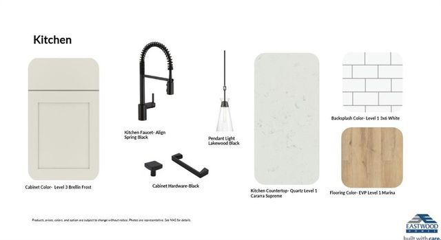 68 Trace Bluff, Dawsonville, GA 30534