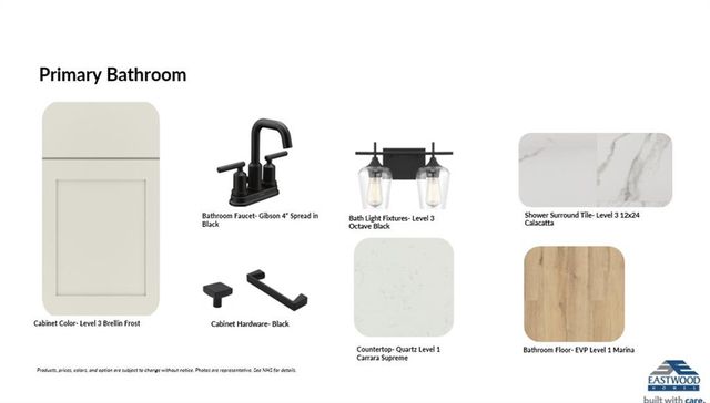 68 Trace Bluff, Dawsonville, GA 30534