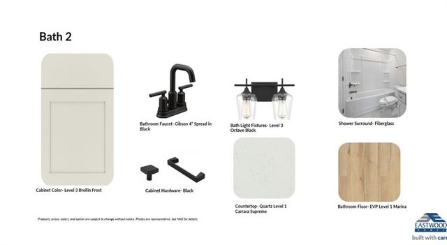 68 Trace Bluff, Dawsonville, GA 30534