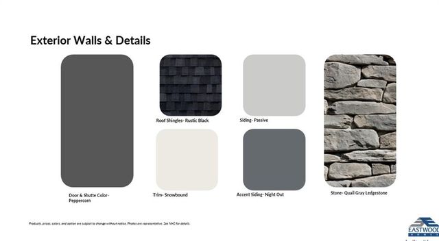 68 Trace Bluff, Dawsonville, GA 30534