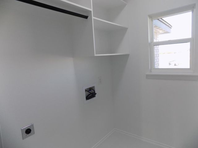 9791 Jaguar Trail, San Angelo, TX 76901