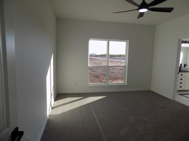 9791 Jaguar Trail, San Angelo, TX 76901