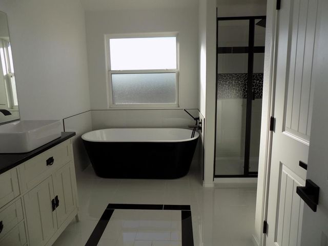 9791 Jaguar Trail, San Angelo, TX 76901