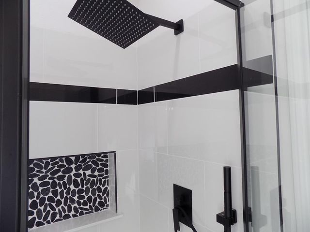 9791 Jaguar Trail, San Angelo, TX 76901