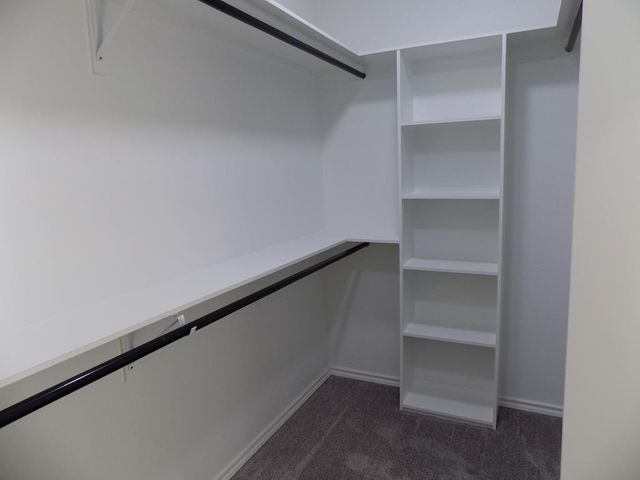 9791 Jaguar Trail, San Angelo, TX 76901