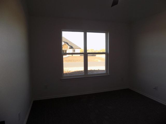 9791 Jaguar Trail, San Angelo, TX 76901